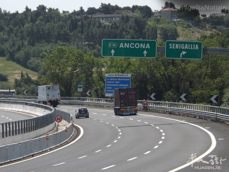 20140614-autostradaA14-senigallia1.jpg