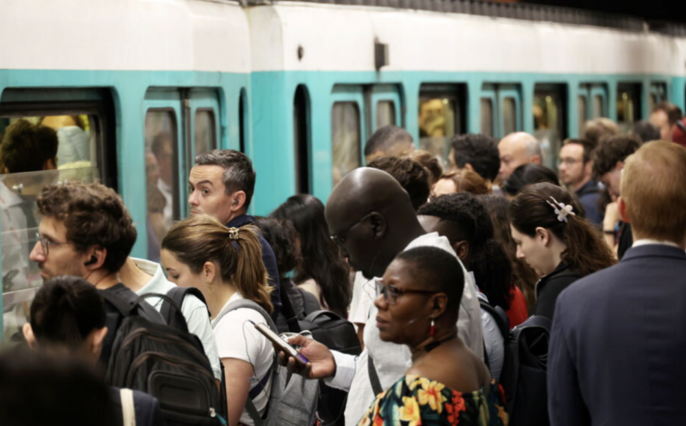 截屏2025-09-19 18.14.31.png