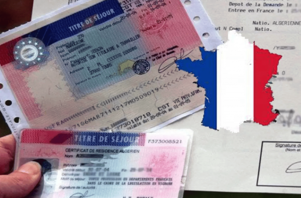 截屏2025-09-19 18.36.09.png