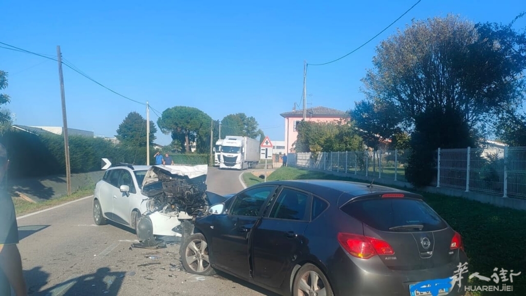 i MEZZI coinvolti-4.jpg