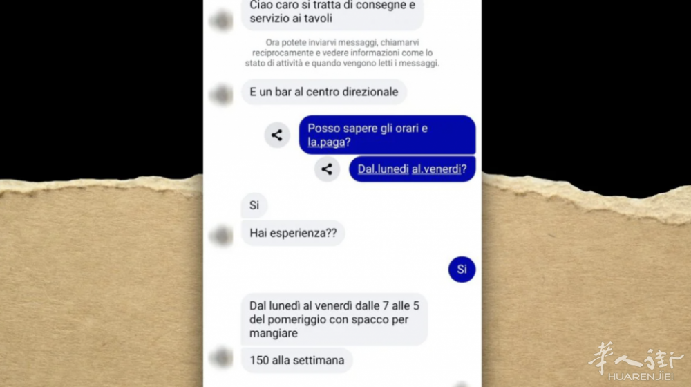 截屏2025-09-20 09.27.28.png