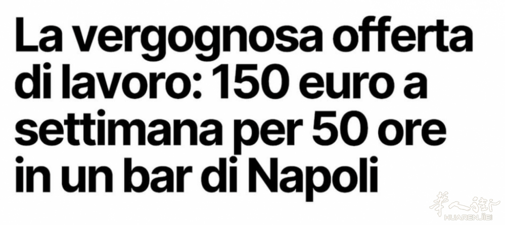 截屏2025-09-20 09.19.05.png