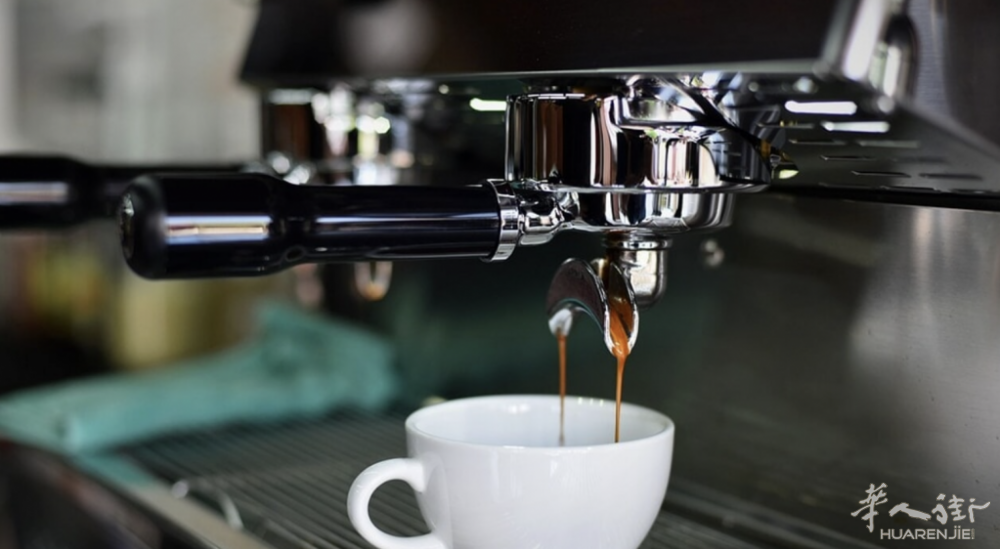 截屏2025-09-20 09.27.51.png