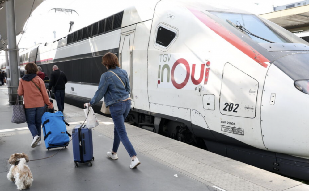 截屏2025-09-20 08.42.37.png