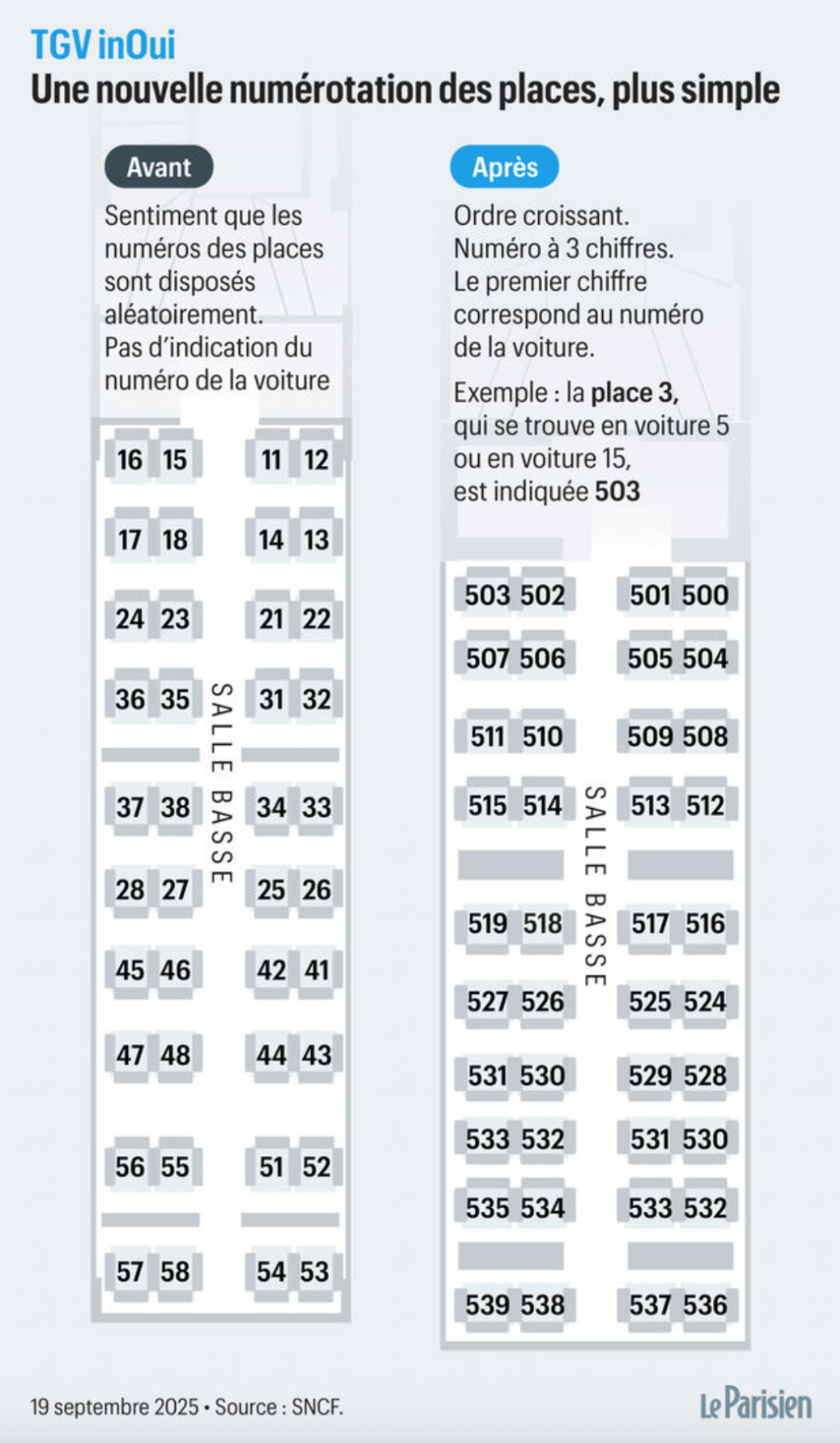 截屏2025-09-20 08.42.25.png