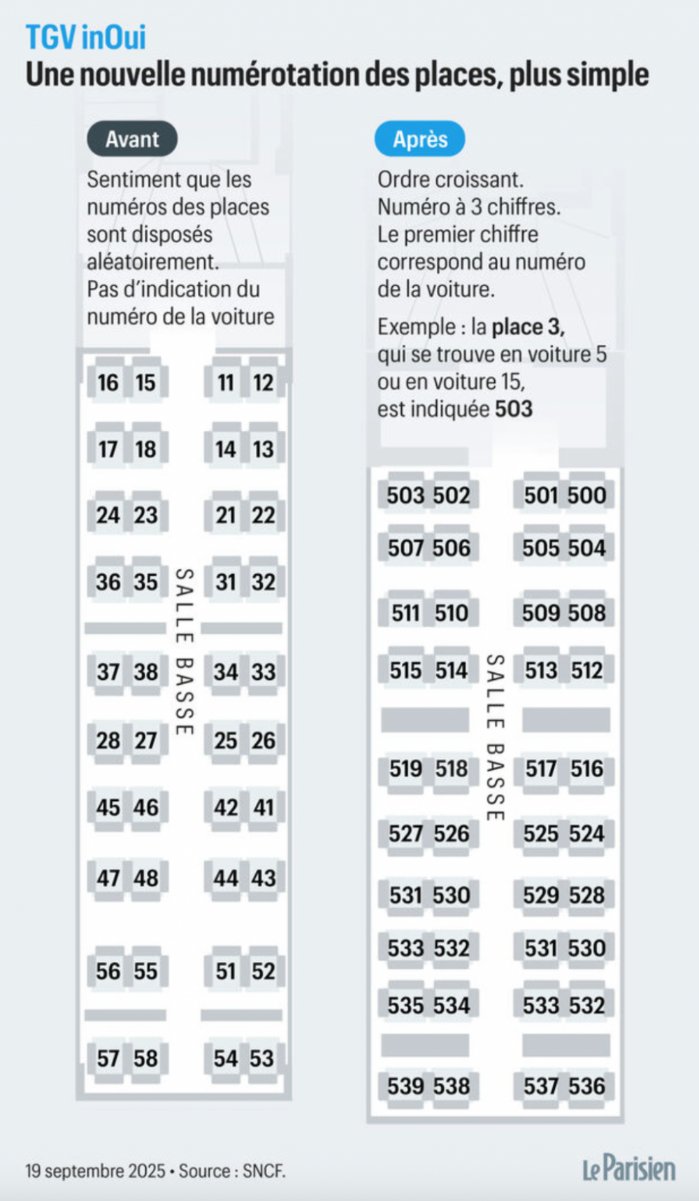 截屏2025-09-20 08.42.25.png