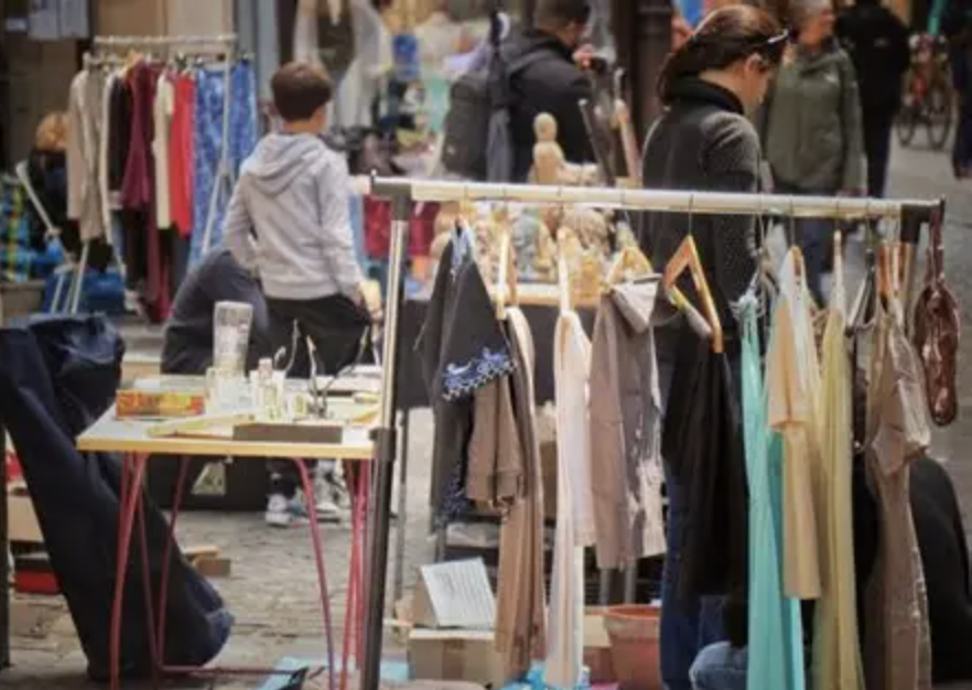 截屏2025-09-20 08.58.40.png