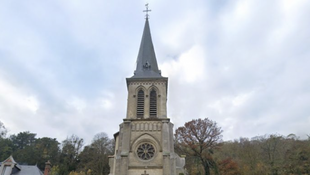 截屏2025-09-20 11.45.20.png