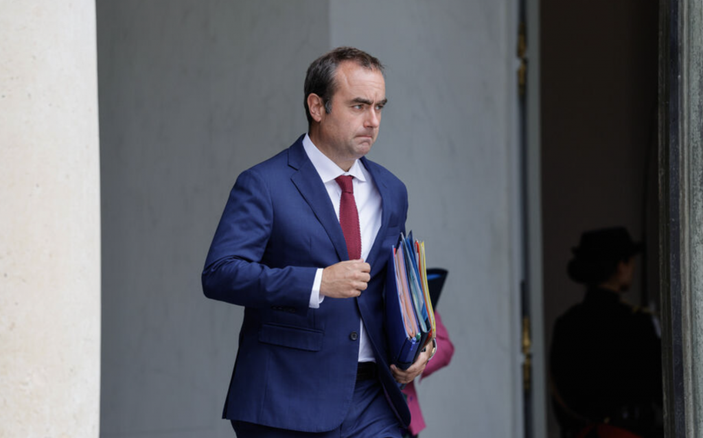 截屏2025-09-20 11.56.31.png