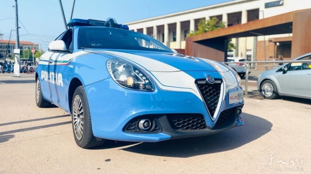 WhatsApp Image 2025-09-20 at 07.15.34.jpeg