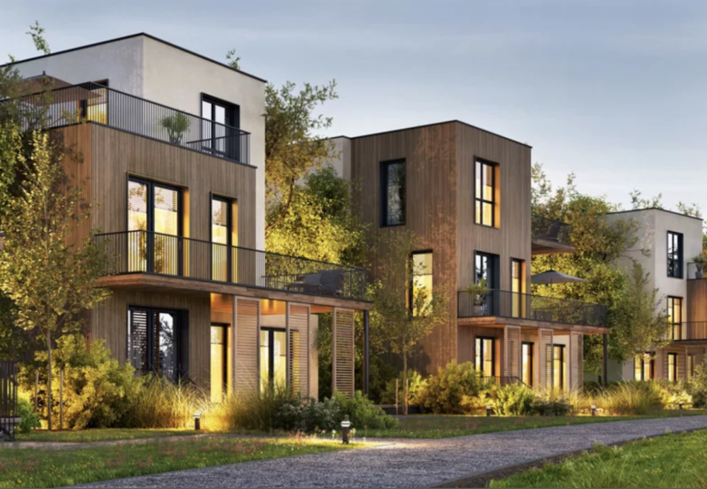 Capture d’écran 2025-09-20 à 15.28.06.png