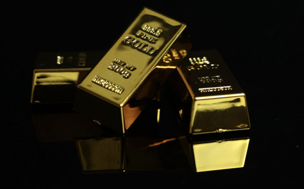 截屏2025-09-20 18.26.51.png