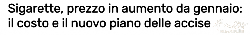 截屏2025-09-21 09.49.34.png