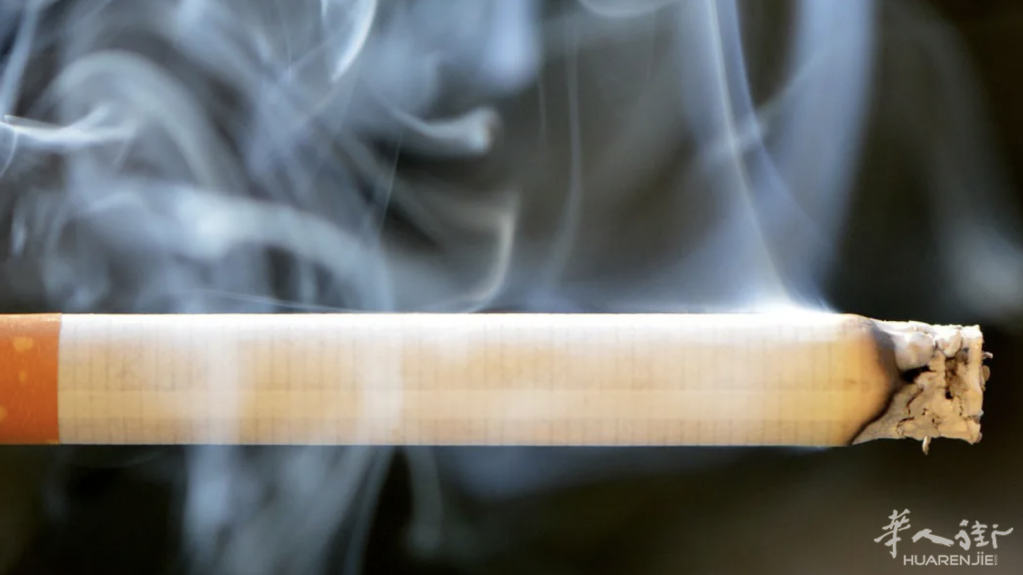 截屏2025-09-21 09.56.58.png