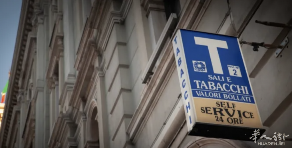 截屏2025-09-21 09.56.30.png