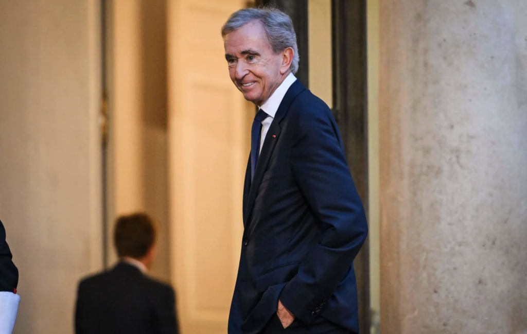 截屏2025-09-21 08.23.12.png