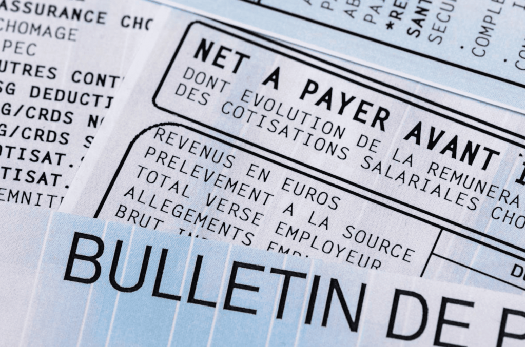 截屏2025-09-21 14.34.21.png