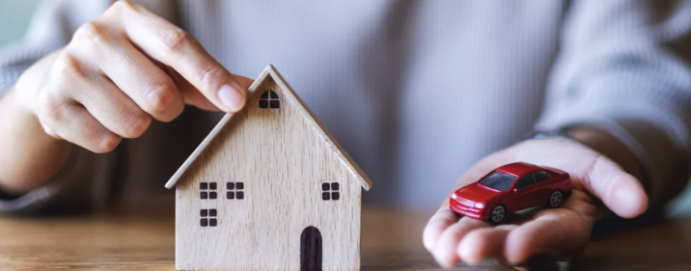 截屏2025-09-21 14.41.55.png