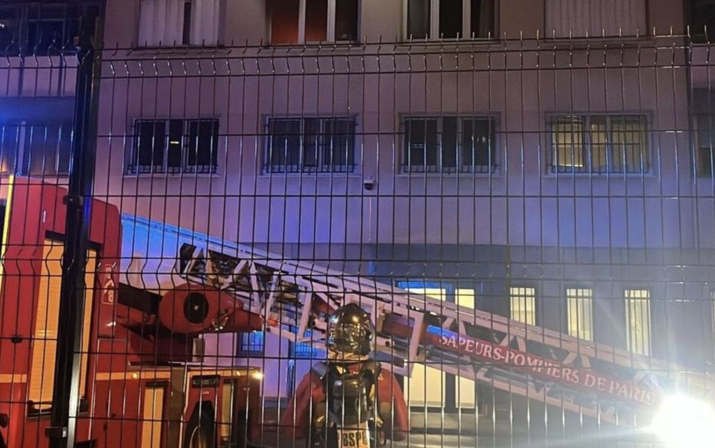 截屏2025-09-21 18.41.28.png