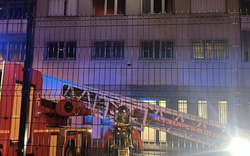 截屏2025-09-21 18.41.28.png