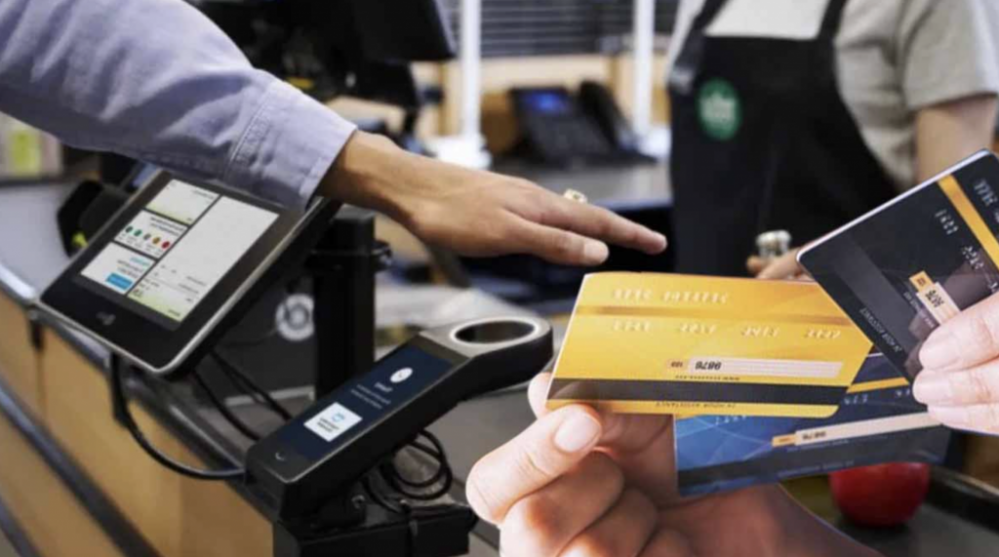 截屏2025-09-21 19.02.17.png