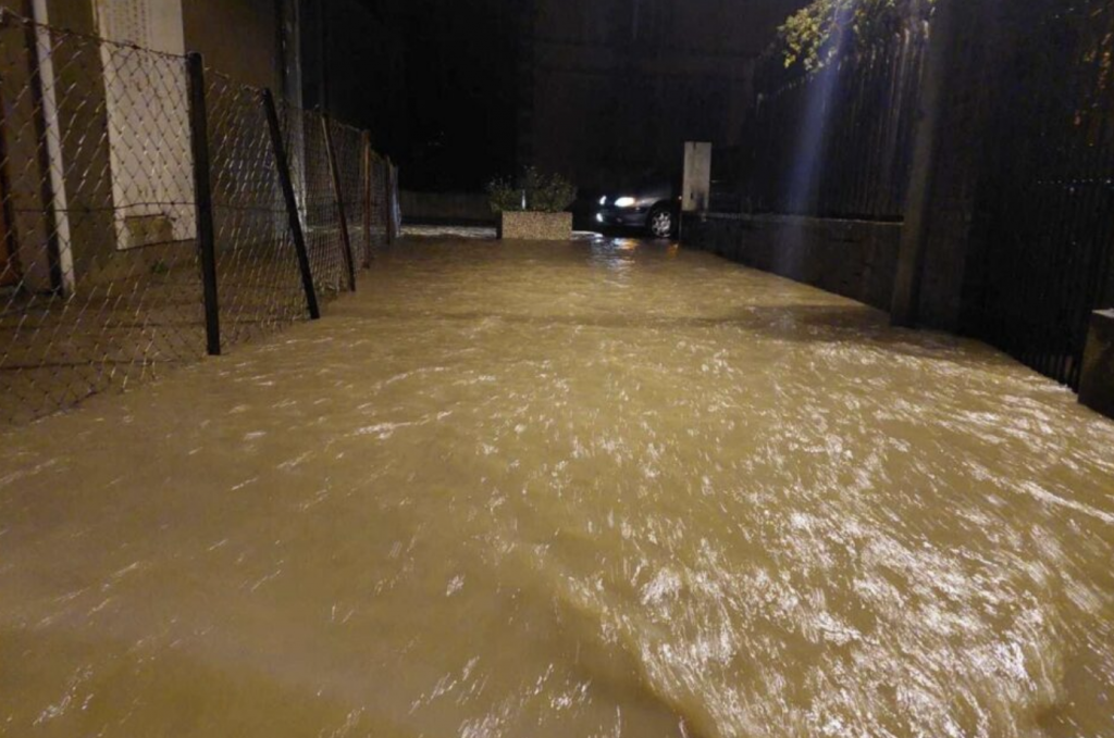 截屏2025-09-22 06.48.42.png