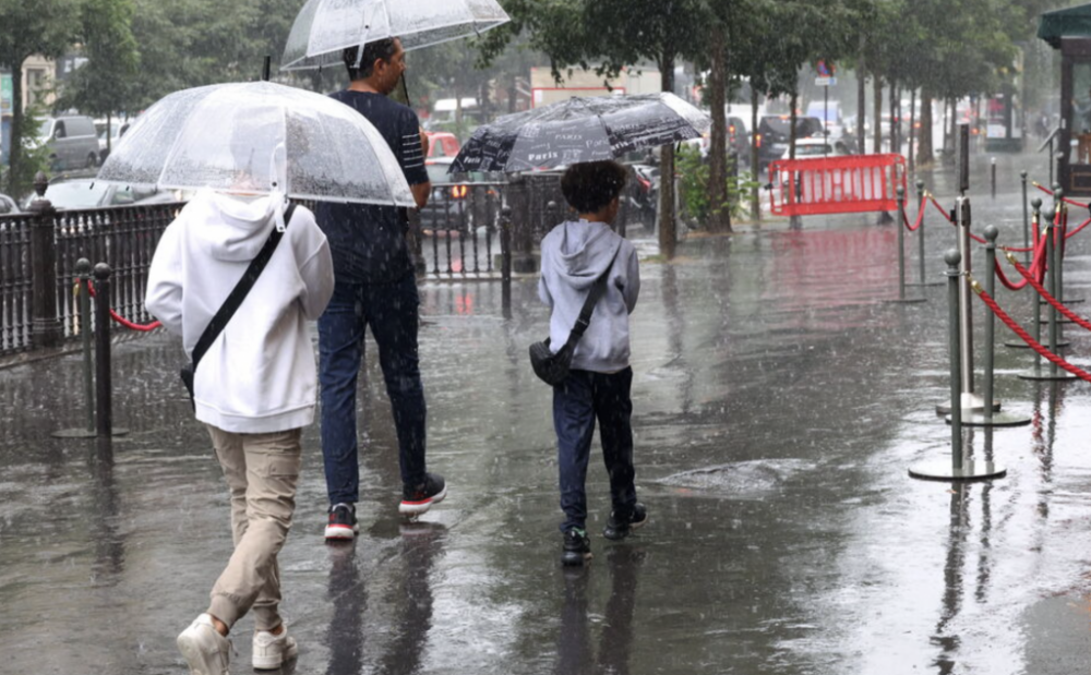 截屏2025-09-22 11.02.18.png