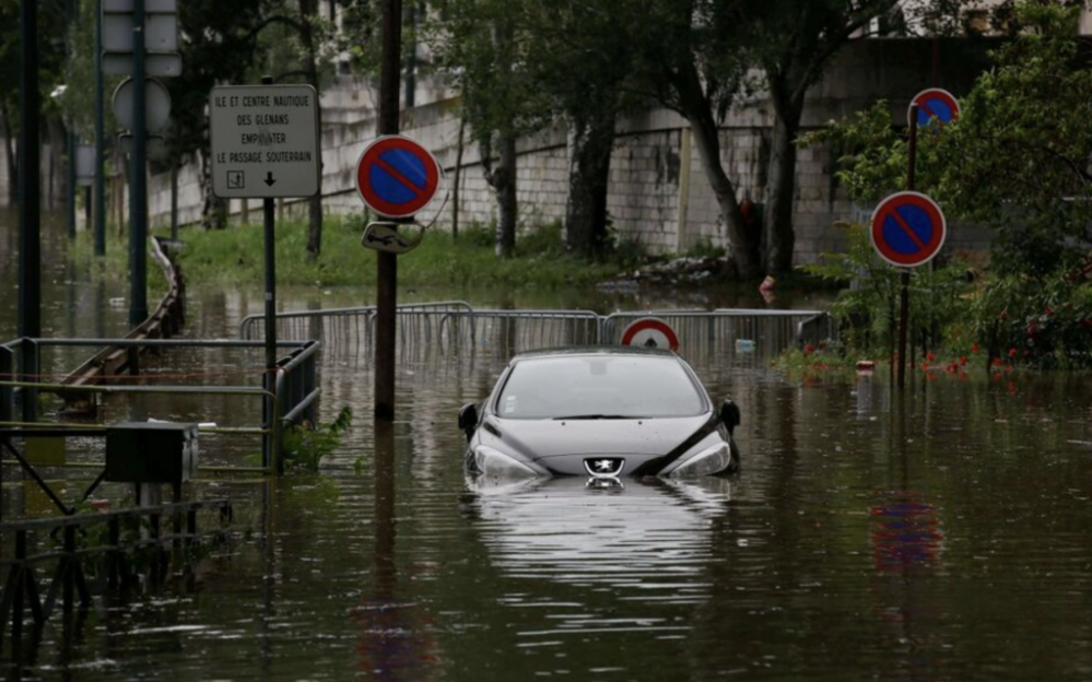 截屏2025-09-22 11.15.28.png