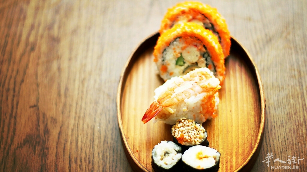 sushi_Helen Yang_Flickr-2.jpg