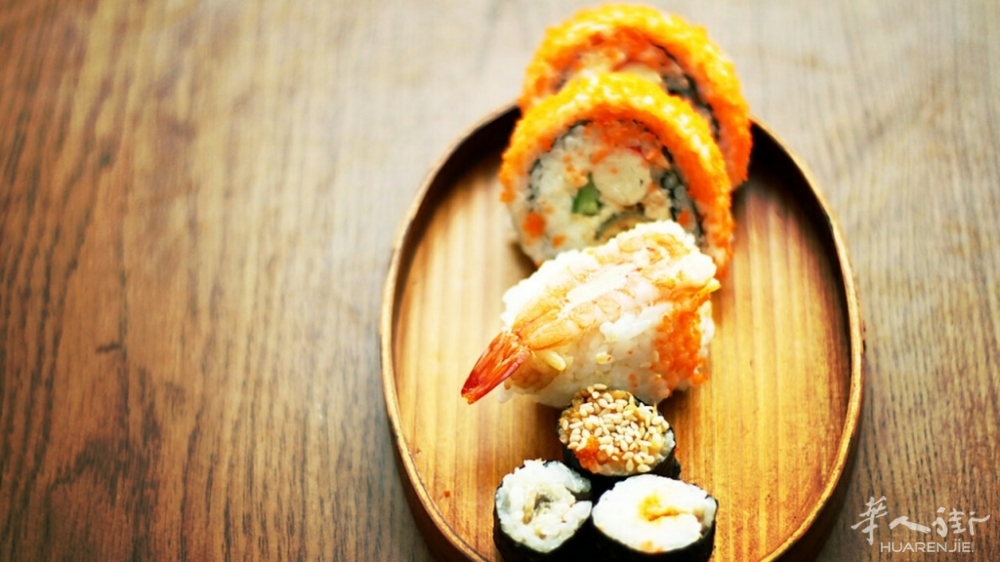 sushi_Helen Yang_Flickr-2.jpg