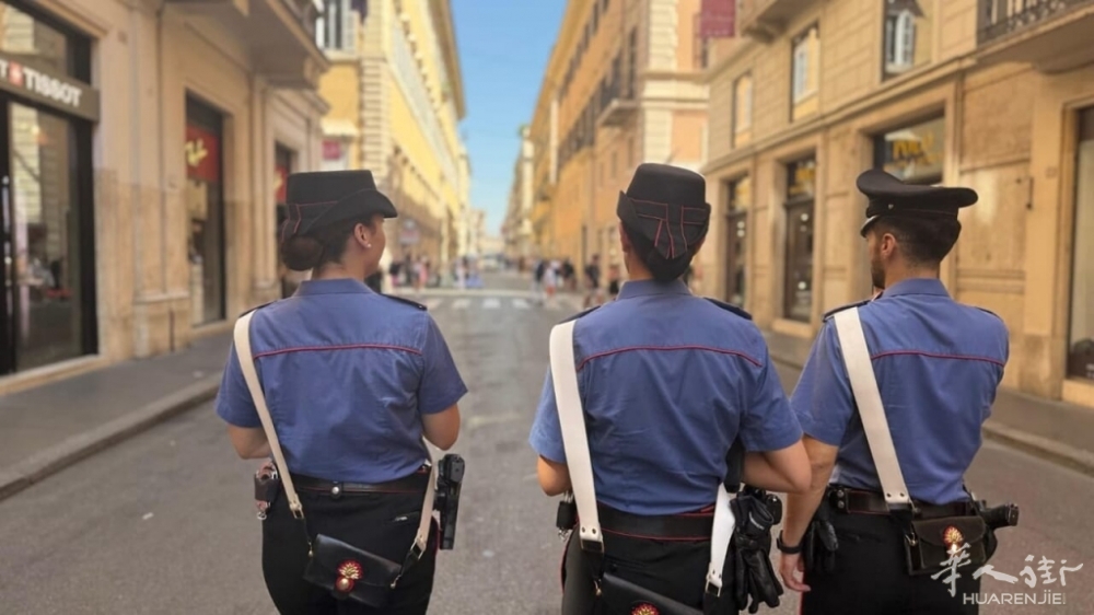 Carabinieri borseggiatori-2.jpg