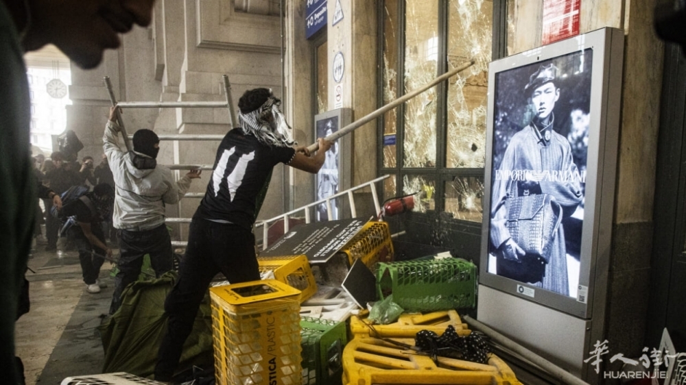 guerriglia_stazione_centrale.jpg