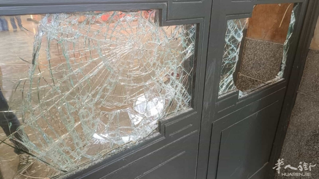 Scontri Propal Stazione Centrale (foto Mannu_Mt) - 6.jpg