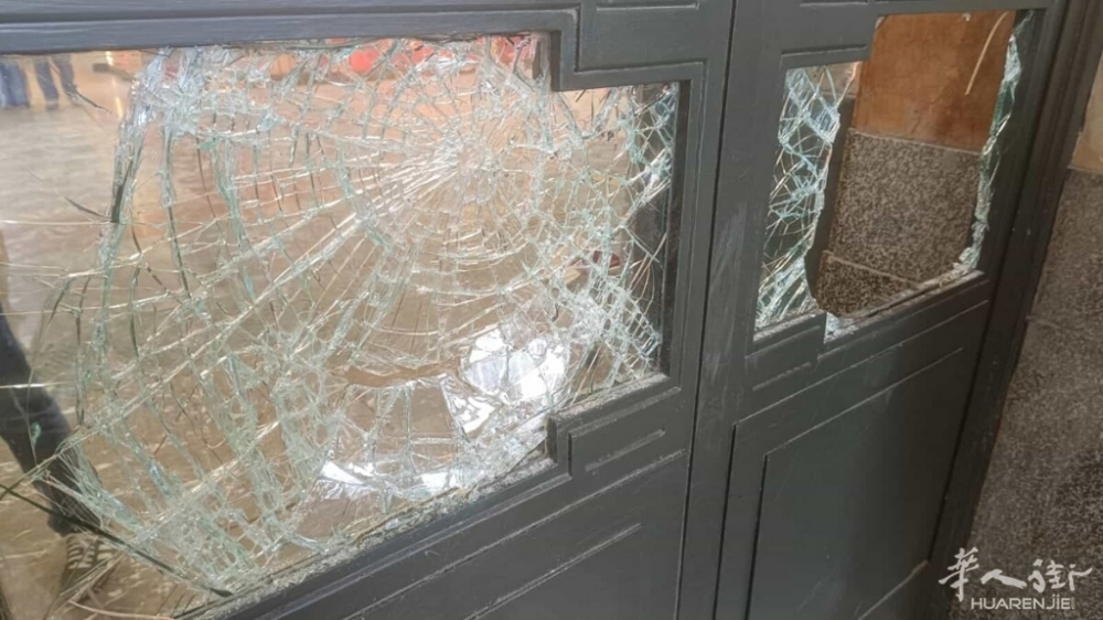 Scontri Propal Stazione Centrale (foto Mannu_Mt) - 6.jpg