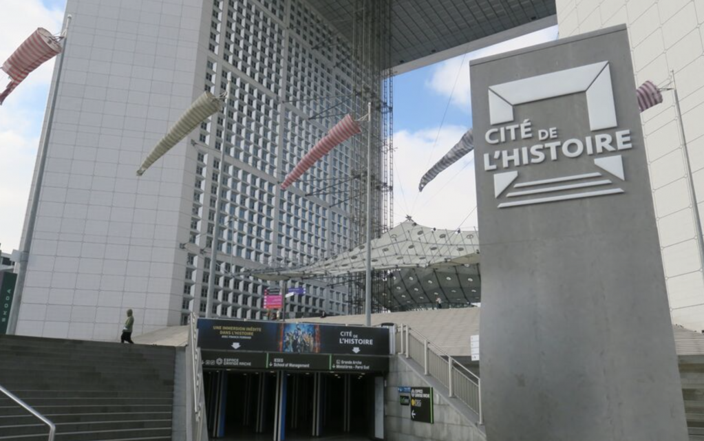 截屏2025-09-22 19.17.40.png