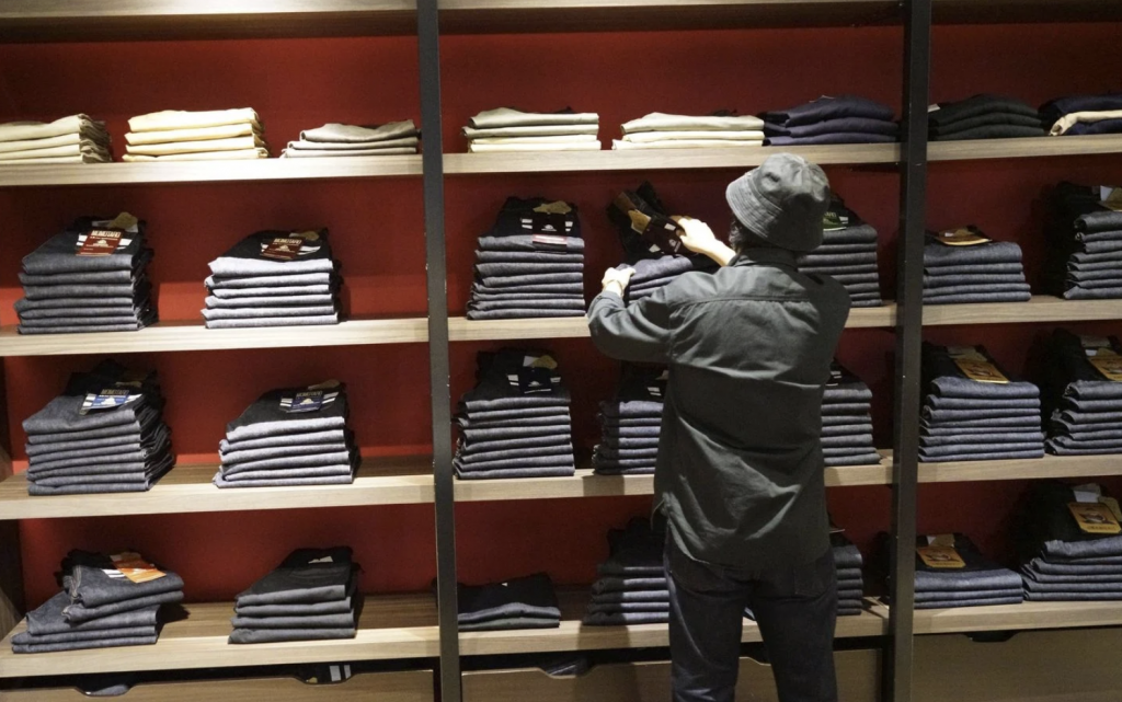 截屏2025-09-22 19.23.44.png