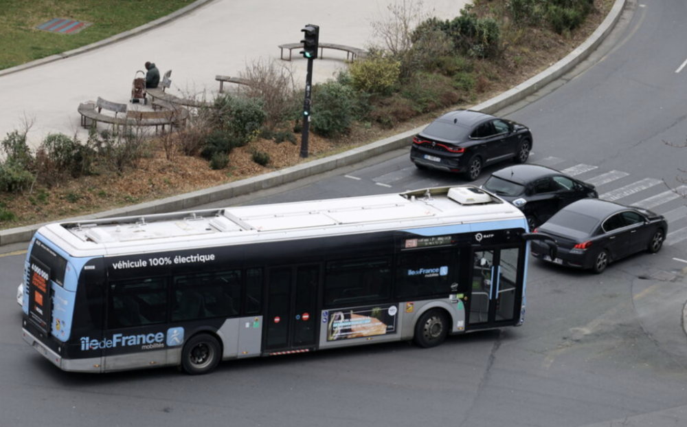 截屏2025-09-23 07.18.54.png