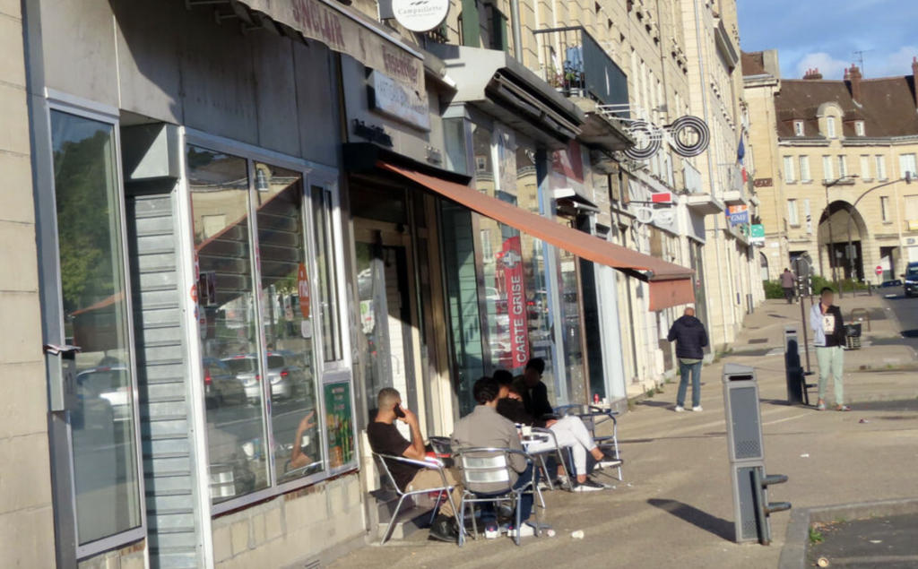 截屏2025-09-23 07.40.58.png