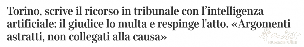 截屏2025-09-23 13.42.47.png