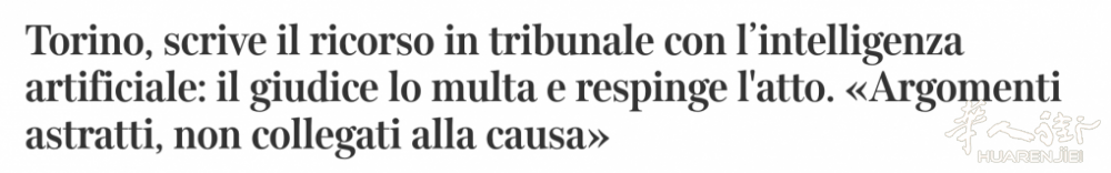 截屏2025-09-23 13.42.47.png