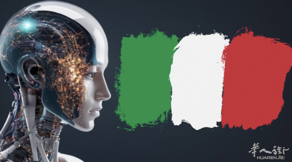 截屏2025-09-23 13.43.17.png