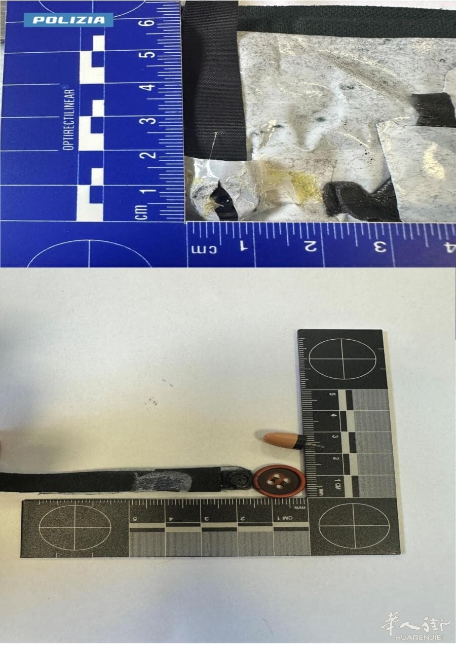 materiale 1 (1) (1).jpg