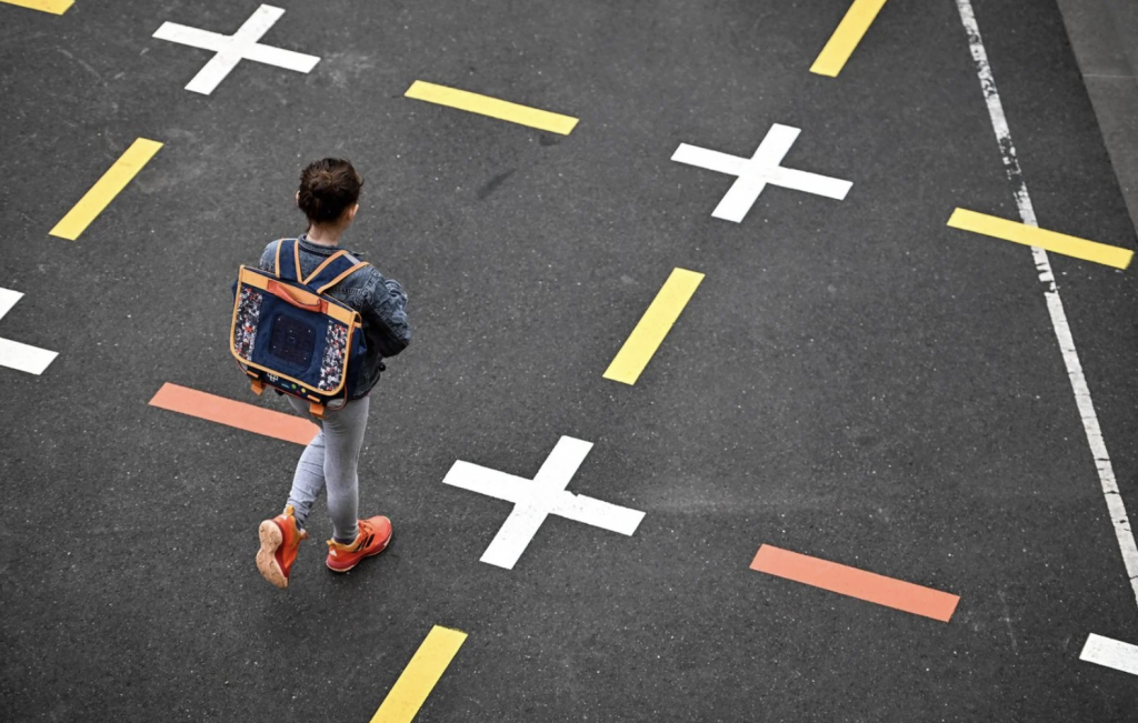 截屏2025-09-23 18.40.19.png