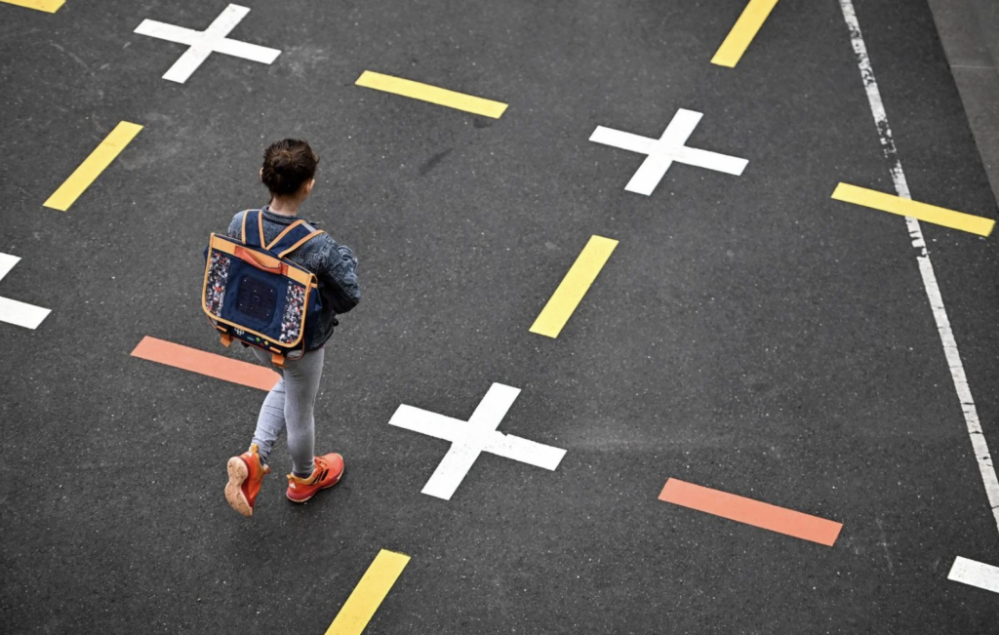 截屏2025-09-23 18.40.19.png