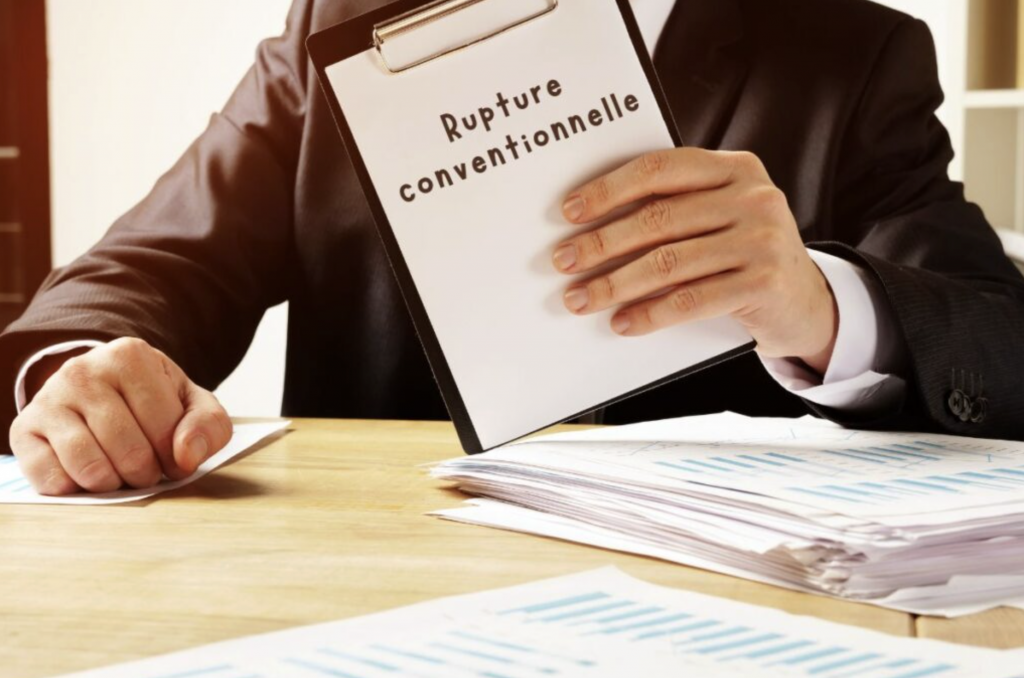 截屏2025-09-23 18.52.03.png