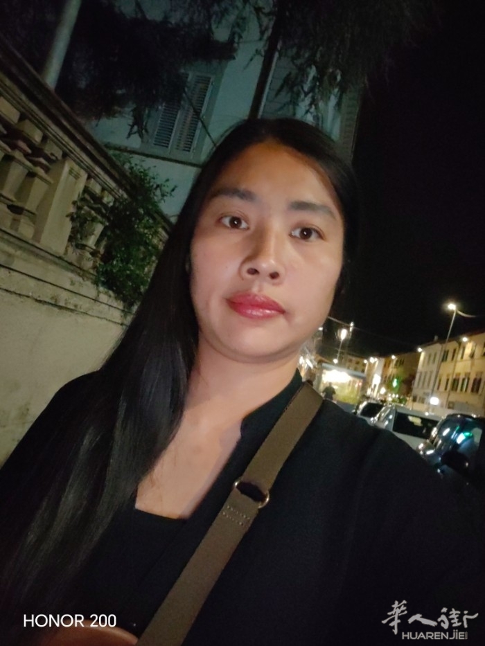 picture.jpg