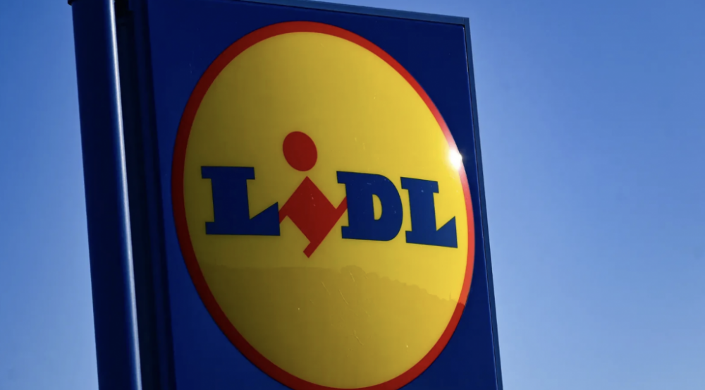 截屏2025-09-24 06.48.59.png