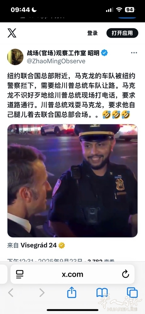 picture.jpg