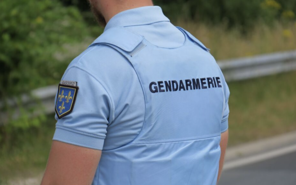 截屏2025-09-24 10.51.32.png