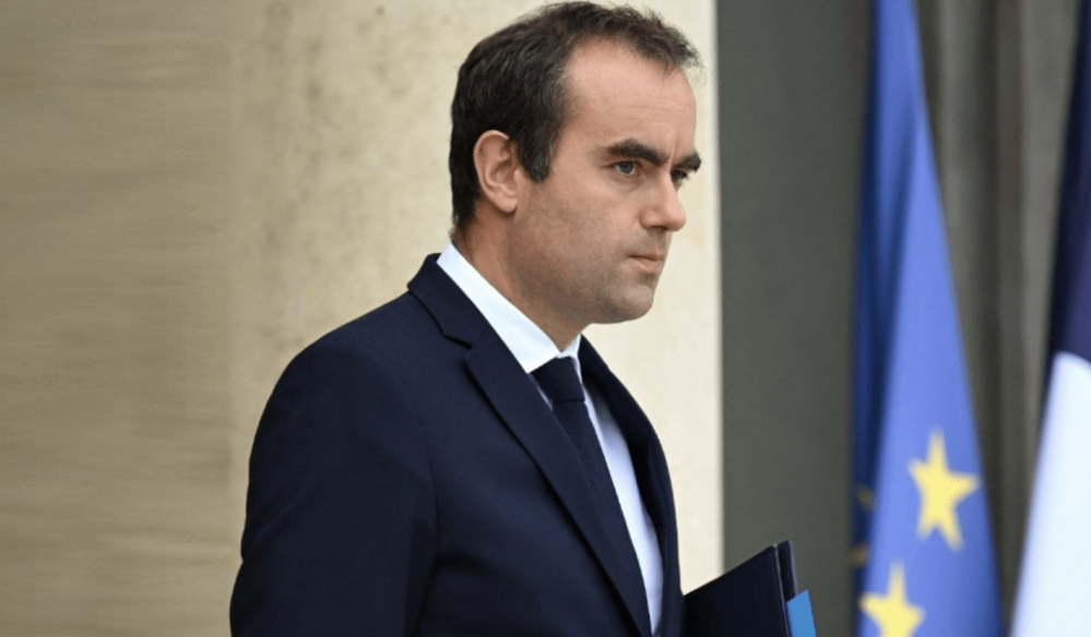 截屏2025-09-24 11.09.01.png